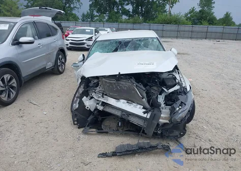 2020 Honda Accord Lx from USA, damaged, VIN 1HGCV1F12LA031223